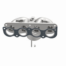Load image into Gallery viewer, MagnaFlow Exhaust Products 22-237 OEM Grade Manifold Catalytic Converter for Select Hyundai Tucson