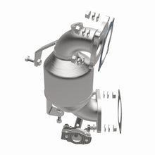 Load image into Gallery viewer, MagnaFlow Exhaust Products 280574 OEM Grade Direct-Fit Catalytic Converter for Select Hyundai Sonata, Kia K5