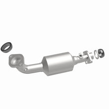 Load image into Gallery viewer, MagnaFlow Exhaust Products 280664 OEM Grade Direct-Fit Catalytic Converter for Select Mitsubishi Mirage