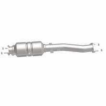 Load image into Gallery viewer, MagnaFlow Exhaust Products 49987 OEM Grade Direct-Fit Catalytic Converter for Select Mitsubishi Lancer