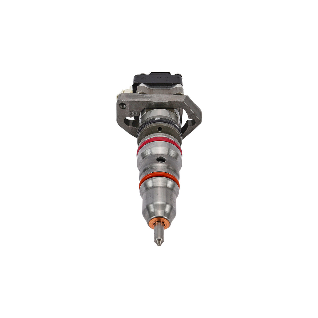 Alliant Power AP63901AB Fuel Injector
