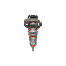Load image into Gallery viewer, Alliant Power AP63901AB Fuel Injector