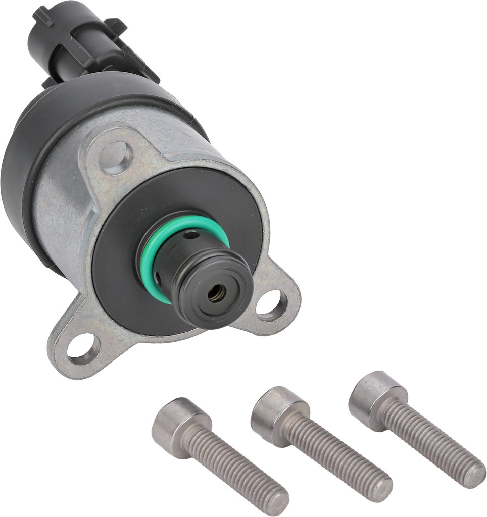 Alliant Power 1 465 ZS0 115 Fuel Injection Pressure Regulator