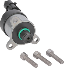 Load image into Gallery viewer, Alliant Power 1 465 ZS0 115 Fuel Injection Pressure Regulator