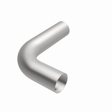 Load image into Gallery viewer, MagnaFlow Exhaust Products 10717 10 pk - Universal Exhaust Pipe - 4.00in.