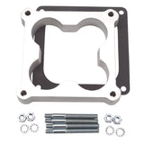 Edelbrock 8718 CARBURETOR SPACER