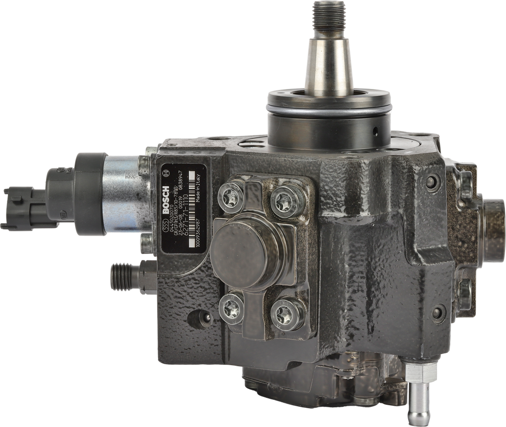 Alliant Power 0 445 020 070 Fuel Injection Pump