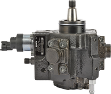 Load image into Gallery viewer, Alliant Power 0 445 020 070 Fuel Injection Pump