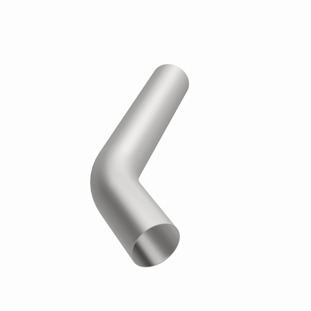 MagnaFlow Exhaust Products 10710 Universal Exhaust Pipe - 4.00in.