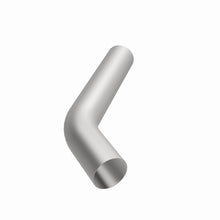 Load image into Gallery viewer, MagnaFlow Exhaust Products 10710 Universal Exhaust Pipe - 4.00in.