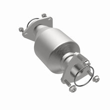 Load image into Gallery viewer, MagnaFlow Exhaust Products 5671896 California CARB Direct-Fit Catalytic Converter for Select Honda Accord