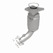 Load image into Gallery viewer, MagnaFlow Exhaust Products 50836 HM Grade Direct-Fit Catalytic Converter for Select Nissan Altima