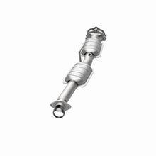 Load image into Gallery viewer, MagnaFlow Exhaust Products 441410 California CARB Direct-Fit Catalytic Converter for Select Ford Ranger, Mazda B3000, Mazda B4000