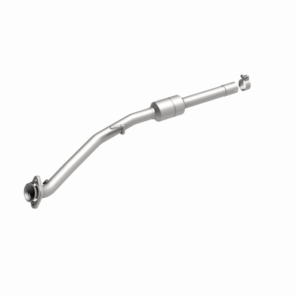 MagnaFlow Exhaust Products 51427 OEM Grade Direct-Fit Catalytic Converter for Select Cadillac CTS