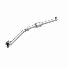 Load image into Gallery viewer, MagnaFlow Exhaust Products 51427 OEM Grade Direct-Fit Catalytic Converter for Select Cadillac CTS