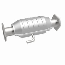 Load image into Gallery viewer, MagnaFlow Exhaust Products 22926 Standard Grade Direct-Fit Catalytic Converter for Select Volkswagen Rabbit