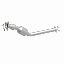 Load image into Gallery viewer, MagnaFlow Exhaust Products 52106 OEM Grade Direct-Fit Catalytic Converter for Select Chevrolet Cobalt, Saturn Ion
