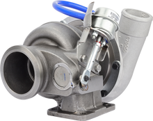 Load image into Gallery viewer, Alliant Power 179077 Turbocharger