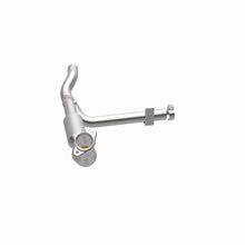 Load image into Gallery viewer, MagnaFlow Exhaust Products 4583009 California CARB Direct-Fit Catalytic Converter for Select Ford F-150
