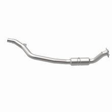 Load image into Gallery viewer, MagnaFlow Exhaust Products 5561100 California CARB Direct-Fit Catalytic Converter for Select Chrysler 300, Dodge Challenger, Dodge Charger