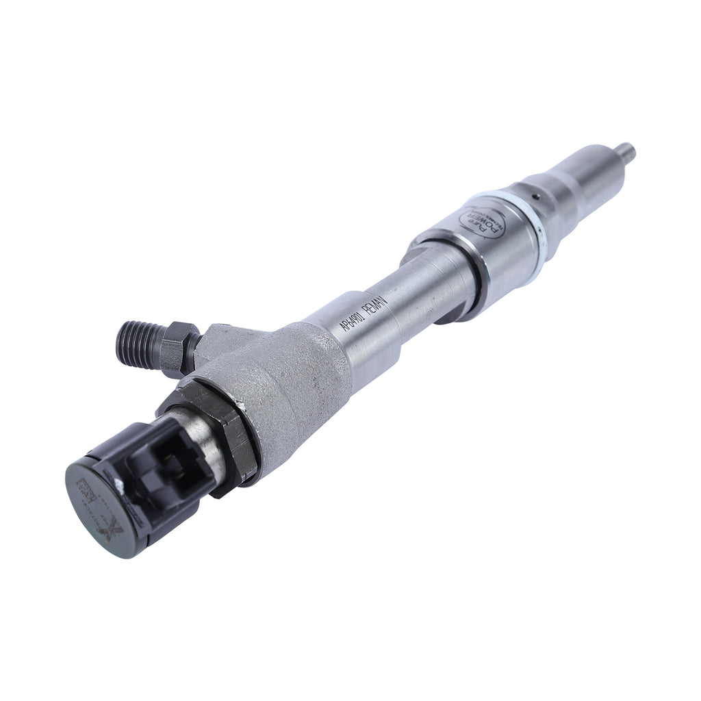Alliant Power AP64901 Fuel Injector