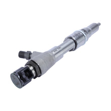 Load image into Gallery viewer, Alliant Power AP64901 Fuel Injector