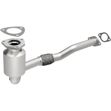 Load image into Gallery viewer, MagnaFlow Exhaust Products 24323 HM Grade Direct-Fit Catalytic Converter for Select Saturn Vue