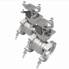 Load image into Gallery viewer, MagnaFlow Exhaust Products 10805 Direct Fit Valve Kit for Select Ford Mustang