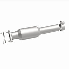 Load image into Gallery viewer, MagnaFlow Exhaust Products 280425 OEM Grade Direct-Fit Catalytic Converter for Select Buick Lucerne