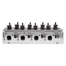 Load image into Gallery viewer, Cylinder-Head-Sb-Ford-Perfomer-Rpm-351-Cleveland-For-Hydraulic-Roller-Cam-Complete-(Ea)