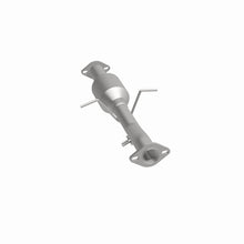 Load image into Gallery viewer, MagnaFlow Exhaust Products 4451611 California CARB Direct-Fit Catalytic Converter for Select Toyota T100