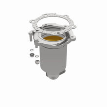 Load image into Gallery viewer, MagnaFlow Exhaust Products 551207 California CARB Direct-Fit Catalytic Converter for Select Nissan Maxima