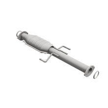 Load image into Gallery viewer, MagnaFlow Exhaust Products 447219 California CARB Direct-Fit Catalytic Converter for Select Toyota Tacoma