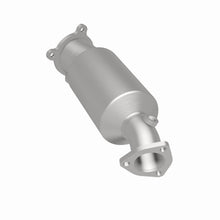 Load image into Gallery viewer, MagnaFlow Exhaust Products 24190 HM Grade Direct-Fit Catalytic Converter for Select Audi A4, Audi A4 Quattro