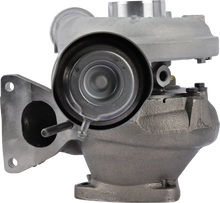 Load image into Gallery viewer, Alliant Power 763263-5005S Turbocharger