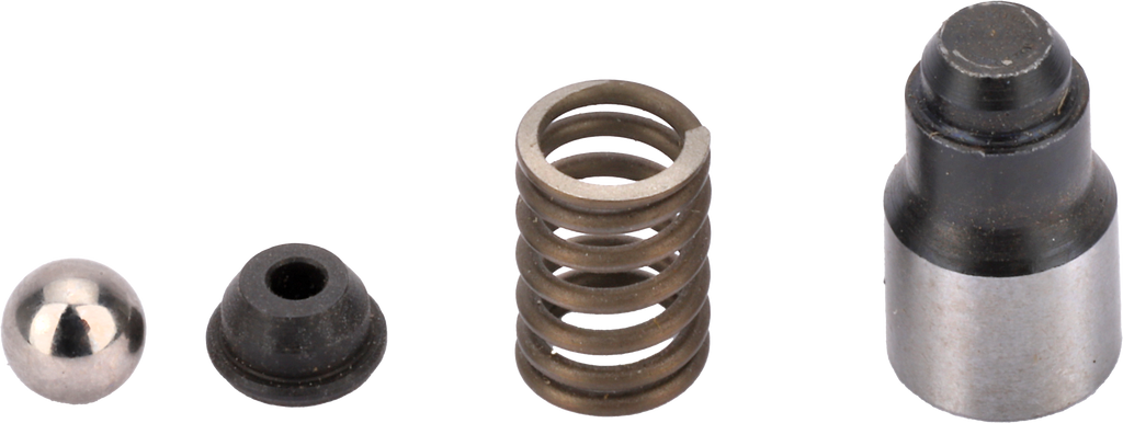 Alliant Power 1 467 010 034 Diesel Fuel Injector Pump