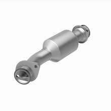 Load image into Gallery viewer, MagnaFlow Exhaust Products 280095 OEM Grade Direct-Fit Catalytic Converter for Select Toyota Sienna