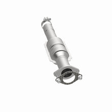 Load image into Gallery viewer, MagnaFlow Exhaust Products 52107 OEM Grade Direct-Fit Catalytic Converter for Select Chevrolet Impala, Chevrolet Impala Limited