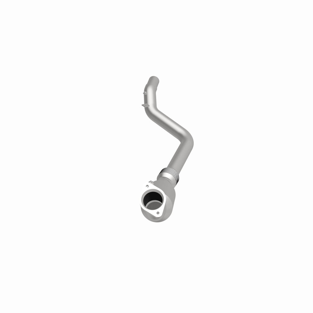 MagnaFlow Exhaust Products 49240 OEM Grade Direct-Fit Catalytic Converter for Select Chrysler 300, Dodge Challenger, Dodge Charger, Dodge Magnum