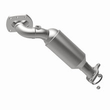 Load image into Gallery viewer, MagnaFlow Exhaust Products 22-213 OEM Grade Manifold Catalytic Converter for Select Toyota Tacoma