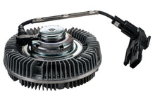 Load image into Gallery viewer, Alliant Power AP63518 Engine Cooling Fan Clutch