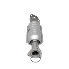 Load image into Gallery viewer, MagnaFlow Exhaust Products 4481647 California CARB Direct-Fit Catalytic Converter for Select Acura CL, Acura TL, Honda Accord