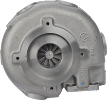 Load image into Gallery viewer, Alliant Power 466015-5001S Turbocharger