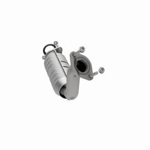 Load image into Gallery viewer, MagnaFlow Exhaust Products 24232 HM Grade Direct-Fit Catalytic Converter for Select Cadillac SRX, Cadillac STS