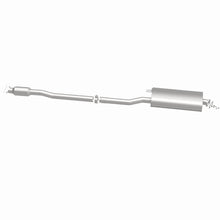 Load image into Gallery viewer, MagnaFlow Exhaust Products 280596 OEM Grade Direct-Fit Catalytic Converter for Select Kia Telluride