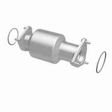 Load image into Gallery viewer, MagnaFlow Exhaust Products 51876 OEM Grade Direct-Fit Catalytic Converter for Select Acura TL