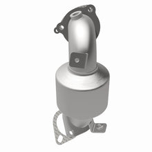 Load image into Gallery viewer, MagnaFlow Exhaust Products 280054 OEM Grade Direct-Fit Catalytic Converter for Select Hyundai Tucson