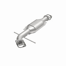 Load image into Gallery viewer, MagnaFlow Exhaust Products 49544 OEM Grade Direct-Fit Catalytic Converter for Select Kia Sedona
