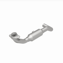 Load image into Gallery viewer, MagnaFlow Exhaust Products 4651412 California CARB Direct-Fit Catalytic Converter for Select Ford Expedition