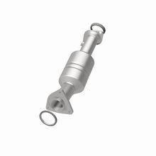 Load image into Gallery viewer, MagnaFlow Exhaust Products 52222 OEM Grade Direct-Fit Catalytic Converter for Select Mazda CX-7